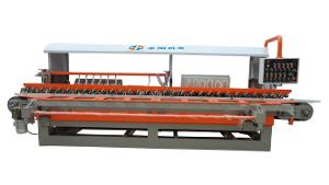 石材拋邊拋底機 大理石加工的高效專業(yè)設備